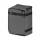 Akcesoria Foto Lowepro GearUp Pro Camera Box XL II